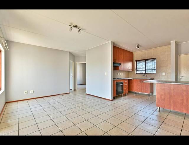 2 BEDROOM PROPERTY TO RENT IN GLENVISTA